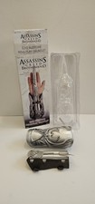 Assassin creed brotherhood for sale  Pomona