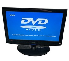 Technika lcd19 228g for sale  RYTON