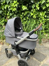 Joolz hub 901110 for sale  UXBRIDGE