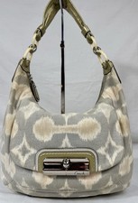 Coach gray 13507 for sale  The Villages