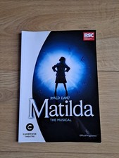 theatre programmes for sale theatre programmes for sale WEST MALLING
