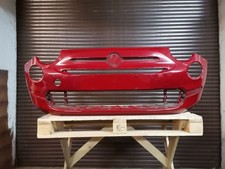 Fiat 500 facelift gebraucht kaufen Fiat 500 facelift gebraucht kaufen  Bruckmühl