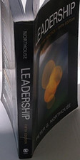 Leadership theory practice for sale  UK