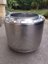 Washing machine drum for sale  STOCKTON-ON-TEES