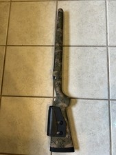 Precision rem 700 for sale  Edmond