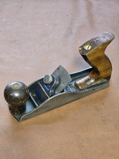 Vintage no2 wood for sale  WARRINGTON