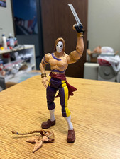 2005 sota toys for sale  San Antonio