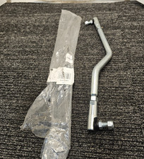 Steering drag link for sale  North Salt Lake