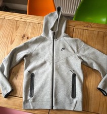 Mens nike tech for sale  MILTON KEYNES