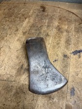 Vintage wide single for sale  Lunenburg