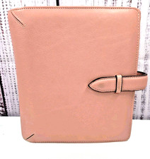 Planner organizer genuine for sale  San Tan Valley