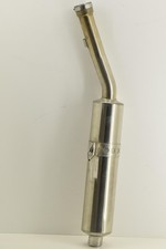 Scarica originale yamaha usato  Isola del Liri