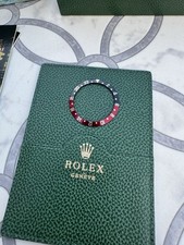Rolex 16710 coke for sale  Columbus