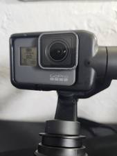 Gopro hero5 black for sale  Chickasha