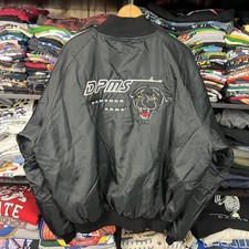 Vintage butwin panther for sale  Denver