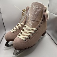 Riedell ember ice for sale  Bakersfield