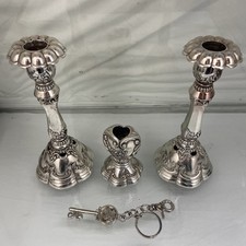 candlestick plus holders for sale candlestick plus holders for sale Huntington Beach