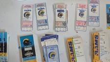 Vintage lot rams for sale  Placentia