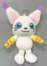 Digimon adventure tailmon d'occasion  Expédié en France