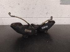 Coppia pinze freno usato Coppia pinze freno usato  Milano