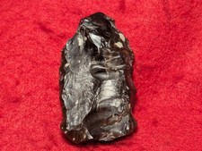 Franciscan chert tool for sale  Bakersfield