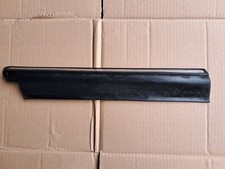 MOLD RIGHT REAR MERCEDES W123 COUPE 1236904480 na sprzedaż  PL