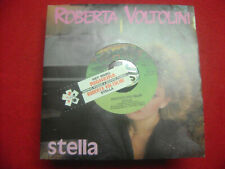 Roberta voltolini stella usato  Novara