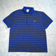 Lacoste polo shirt for sale  Memphis