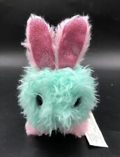 Multi coloured scruff for sale  HAVANT