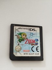The legend zelda d'occasion  Le Perreux-sur-Marne