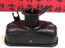 Fiat 500 126 usato  Olgiate Molgora