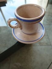 Tasse café brûlot d'occasion  Châtellerault