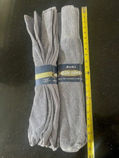 Vintage mens gray for sale  Boca Raton