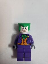 Lego batman 2006 for sale  Largo