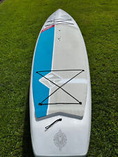 Boardworks navigator 11.6 for sale  Okatie