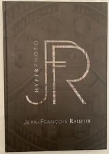 Signed jean françois d'occasion  Paris XI