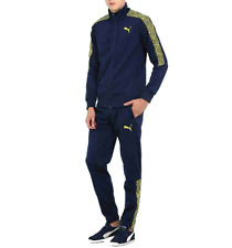 Puma graphic tricot for sale  PADSTOW