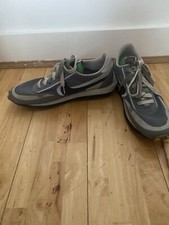 Men nike lad for sale  GRAVESEND