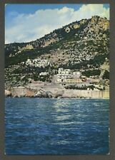 Finale ligure varigotti usato  Vezza d'Alba