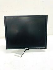 Dell lcd monitor for sale  Canton