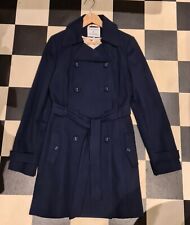 Antoni alison coat for sale  EDINBURGH