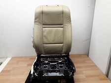 Bmw e70 lci gebraucht kaufen  Osnabrück