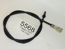 5568 piaggio skr gebraucht kaufen  Traunstein
