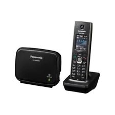 Telefone fixo sem fio Panasonic Home Phone KX-TGP600(AL) comprar usado  Enviando para Brazil