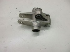 Kawasaki gpz 1000 gebraucht kaufen  Ellwangen (Jagst)