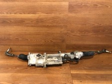 Ford 150 f150 for sale  Santa Cruz