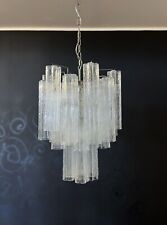Fantastic murano glass usato  Sacile