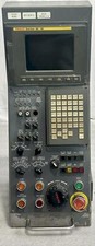 Fanuc 18i cnc for sale  Cincinnati