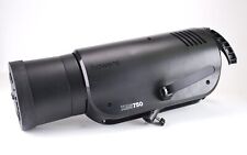 Bowens xms 750 for sale  HALESOWEN