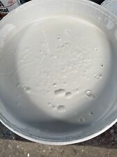 Liter einza pro gebraucht kaufen  Zetel